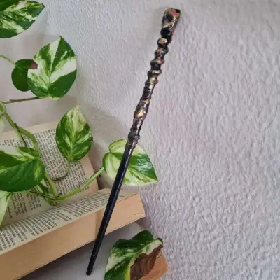 Varita - torbellino nocturno mini1