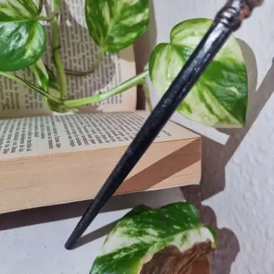 Varita - torbellino nocturno mini4