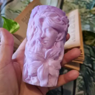 Vela sueño de perséfonemini3