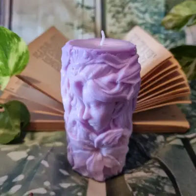 Vela sueño de perséfonemini1