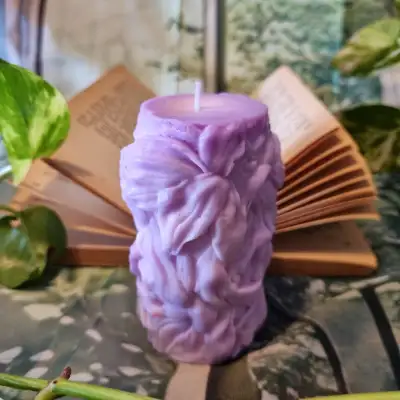 Vela sueño de perséfonemini2