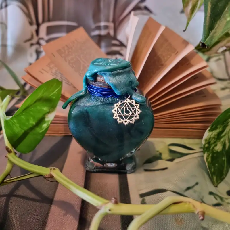 https://www.martusmagic.com/fotos/Pócima El Latido de Anahata