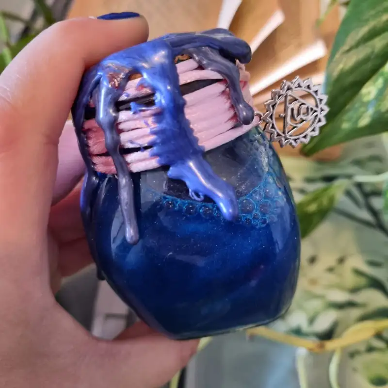 https://www.martusmagic.com/fotos/Pócima El Verbo de Vishuddha