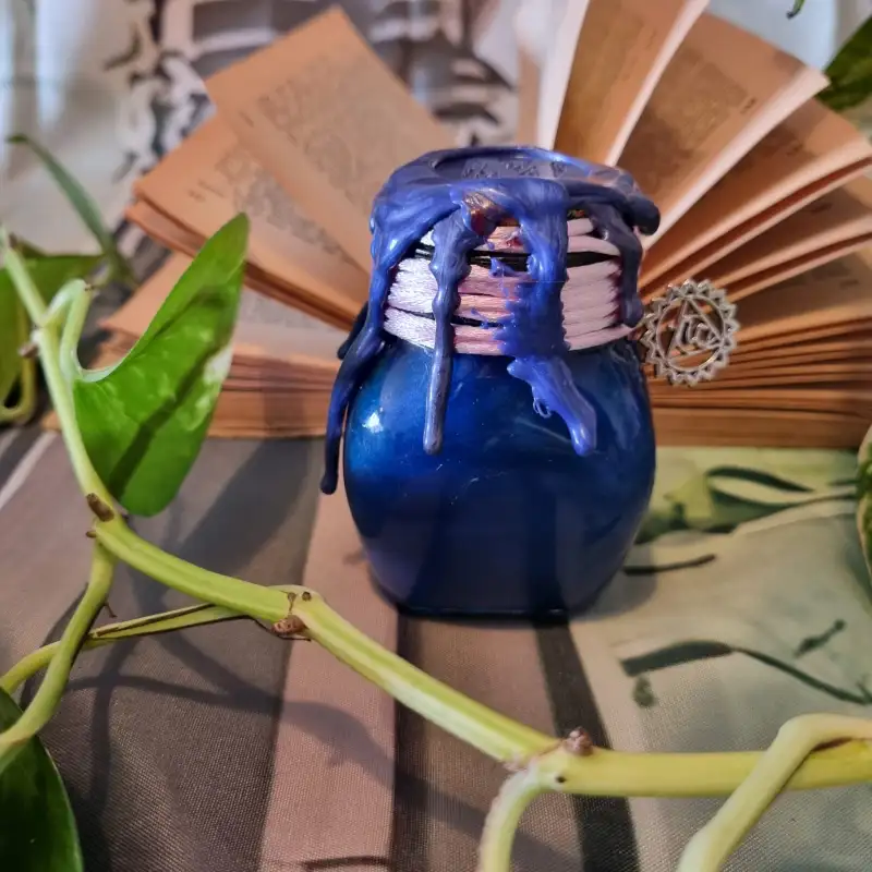 https://www.martusmagic.com/fotos/Pócima El Verbo de Vishuddha