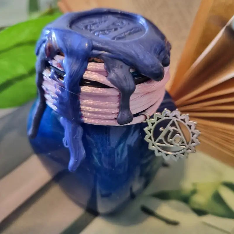 https://www.martusmagic.com/fotos/Pócima El Verbo de Vishuddha