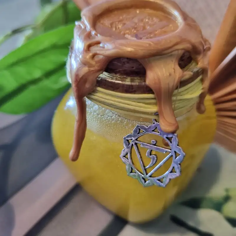 https://www.martusmagic.com/fotos/Pócima el fuego de Manipura 