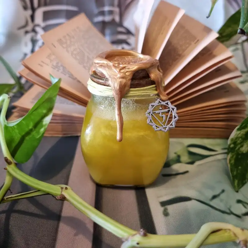 https://www.martusmagic.com/fotos/Pócima el fuego de Manipura 