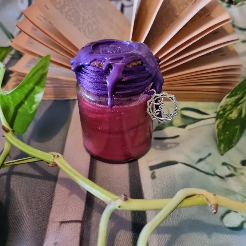 https://www.martusmagic.com/fotos/Pócima La Trascendencia de Sahasrara