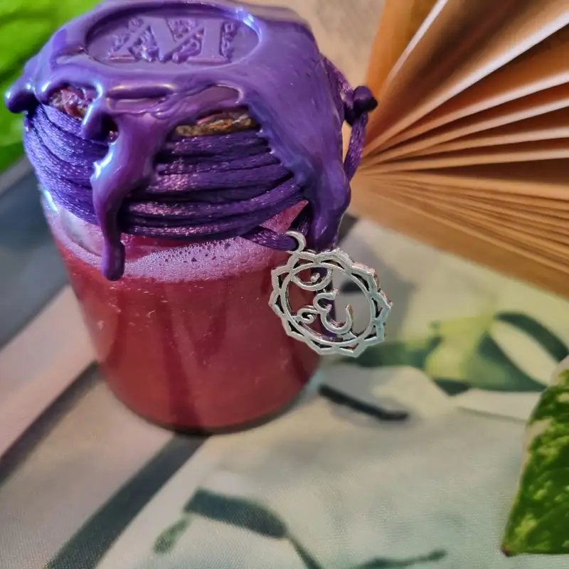 https://www.martusmagic.com/fotos/Pócima La Trascendencia de Sahasrara