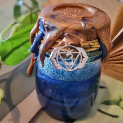 Pócima el Prisma de Ajna mini2