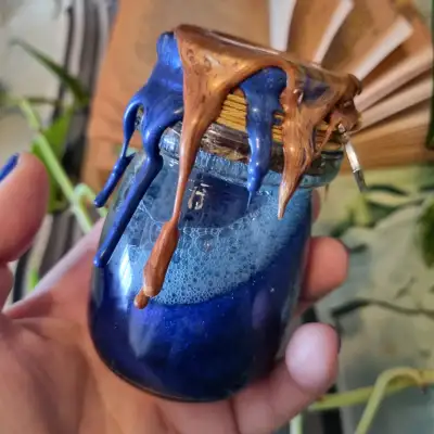 Pócima el Prisma de Ajna mini3