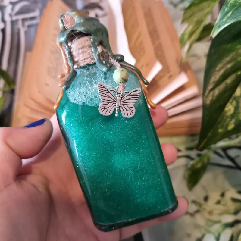 https://www.martusmagic.com/fotos/Pócima el vuelo de anahata