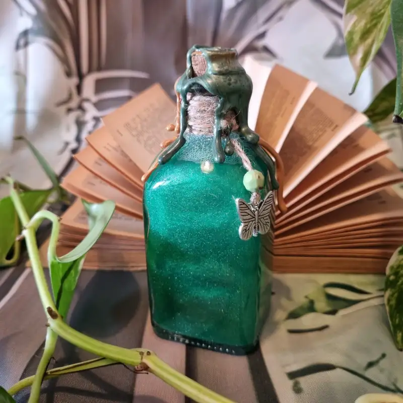 https://www.martusmagic.com/fotos/Pócima el vuelo de anahata
