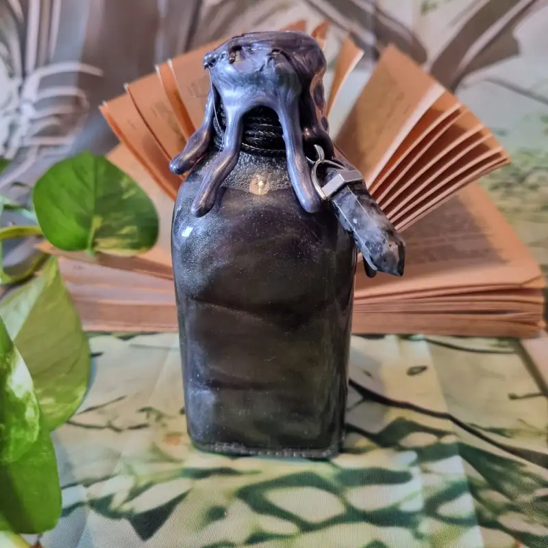 https://www.martusmagic.com/fotos/Pócima el vacío Alquímico 