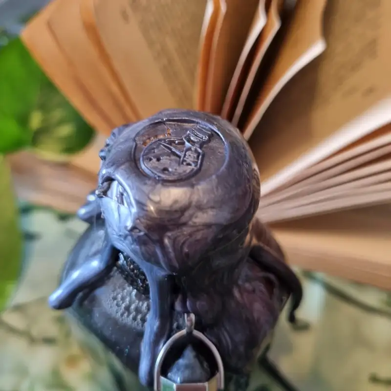 https://www.martusmagic.com/fotos/Pócima el vacío Alquímico 