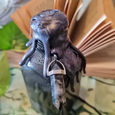 Pócima el vacío Alquímico mini2