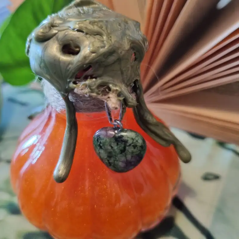 https://www.martusmagic.com/fotos/Pócima abundancia sacra