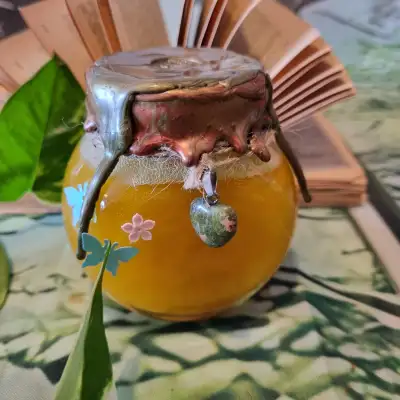 Pócima Ritual de autoestima mini1
