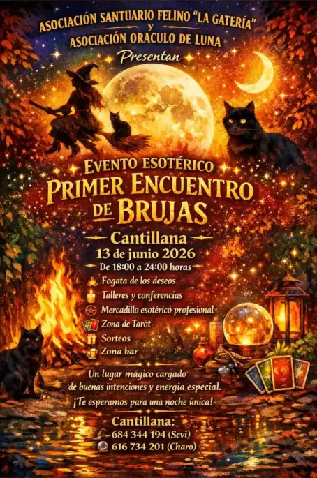 cartel