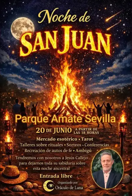 cartel