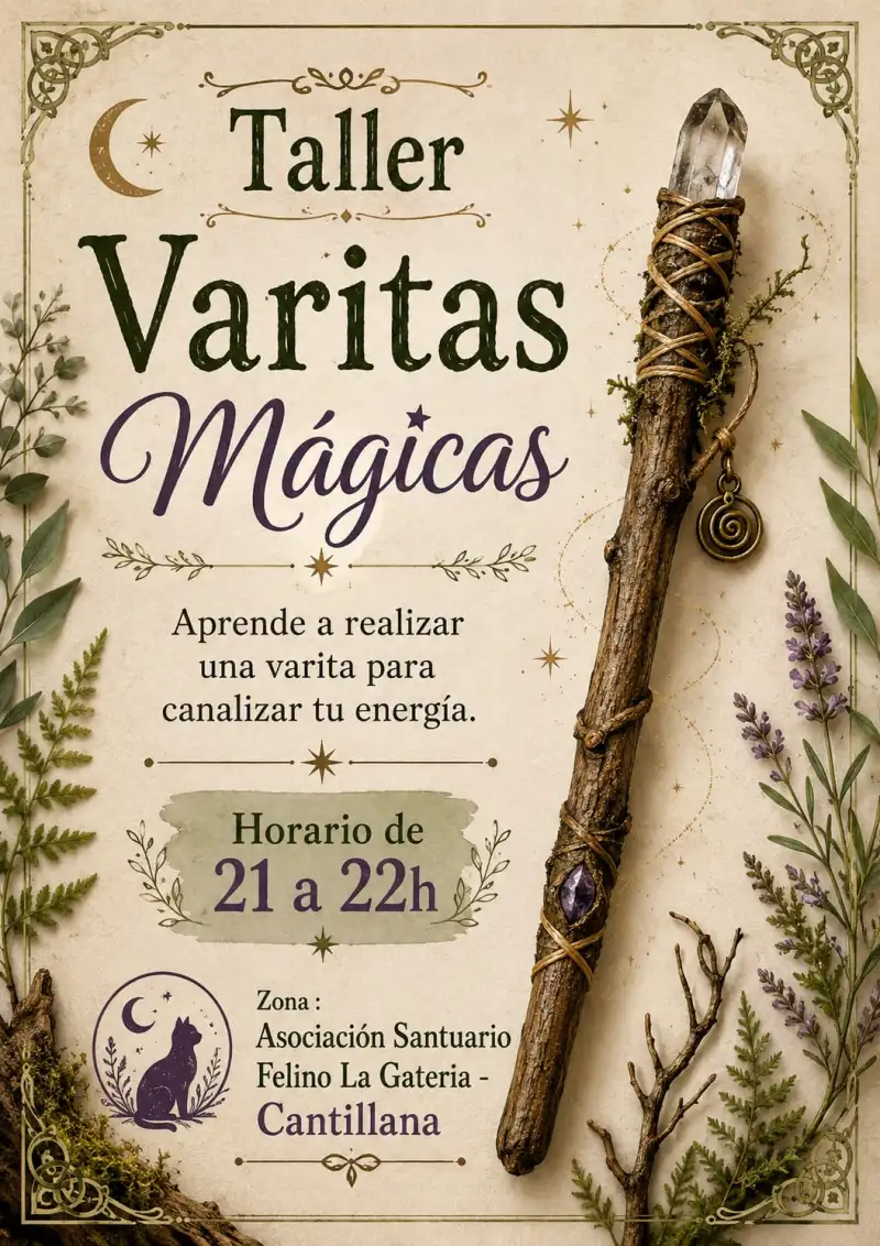 cartel