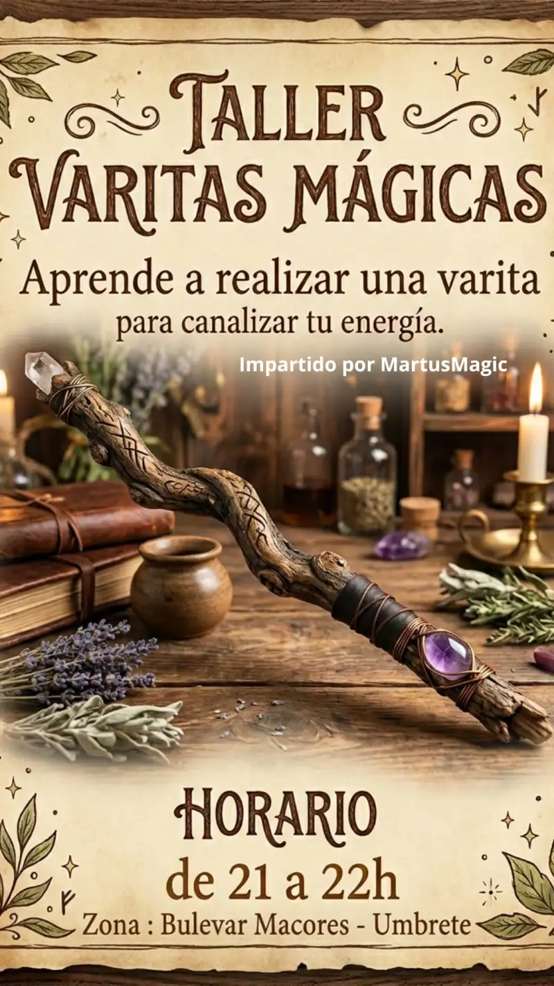 cartel