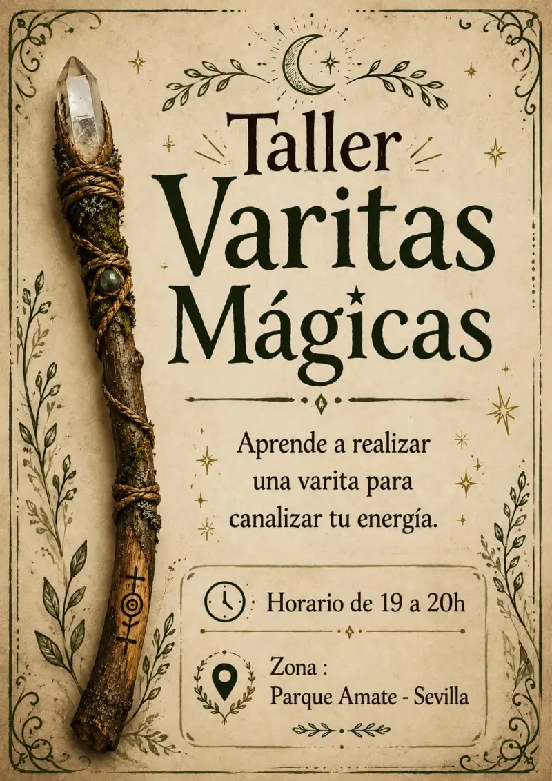 cartel