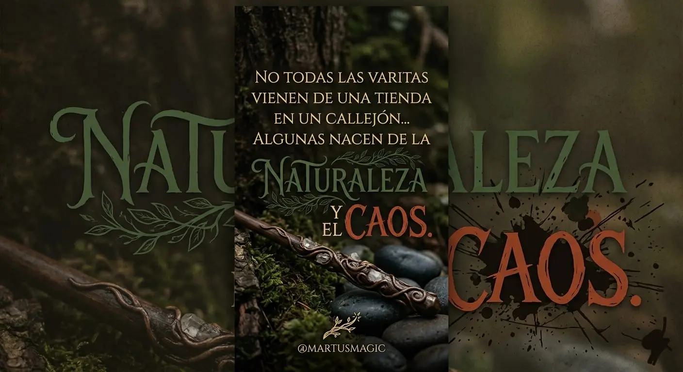 Descripción de la imagen